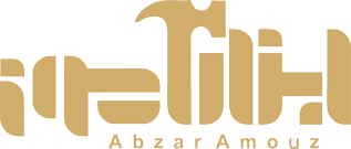 ابزار آموز - خرید و فروش ابزار آلات