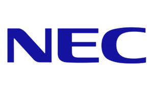 ان ای سی