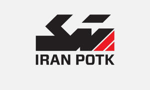 ایران پتک