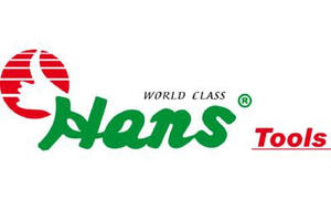 هنس