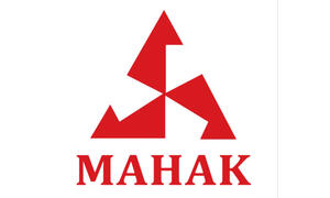 محک