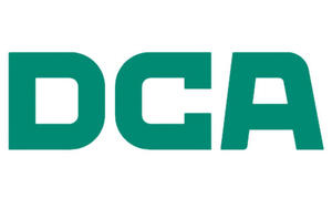 دی سی ای