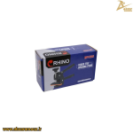 جعبه انبر بشکن رینو مدل RPT-7226
