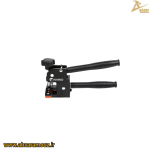 انبر بشکن کاشی و سرامیک رینو