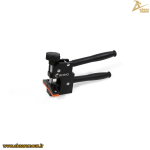 انبر بشکن رینو مدل RPT-7226