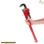 Iran Potk Bolt Cutter Heavy Duty 1050 mm (42 Inch) Model CB 4210