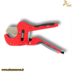 قیچی  لوله PVC اتوماتیک کا دی کا مدل KDK-FC-1