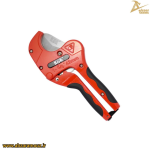 KDK Pvc Pipe Cutter KDK-FC-1