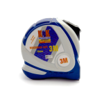 KDK  3m Measuring Tape