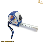 KDK 5/5m Measuring Tape