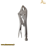 Hardex Locking Plier LP-10