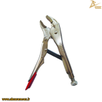 Ford Locking Plier 