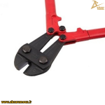 Iran Potk Bolt Cutter 600mm (24 Inch) Model CA 2410