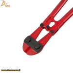 Iran Potk Bolt Cutter Heavy Duty 1050mm (42 Inch) Model CB 4210