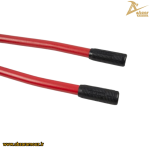 قیچی ایران پتک مدل CB 4210