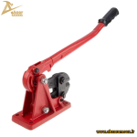 Iran Potk Bench Bolt Cutter Model CE 2410