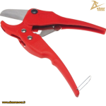 Iran Potk Pipe Cutter 32mm Model NA 3210