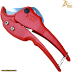 Iran Potk Pipe Cutter 42mm Model NA 4210