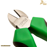 سیمچین تاپ تول مدل DEBB 2206 B