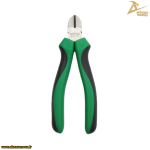 سیمچین فشارقوی سایز ۶ اینچ تاپ تول مدل DEBB 2206
