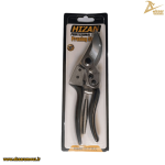 HIZAN SK5 Garden Pruning Shears
