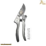 HIZAN SK5 Taiwan Garden Pruning Shears