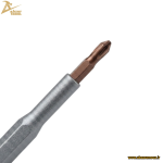 سری پیچ گوشتی مدل HN 0801 هیزان