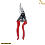قیچی باغبانی کا دی کا مدل KDK-HC-1