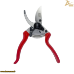 KDK Garden Pruning Shears KDK HC-1
