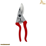 قیچی باغبانی KDK