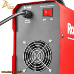 اینورتر پاور مکس مدل RH-4604 رونیکس