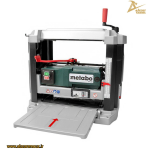 دستگاه گندگی DH 330 متابو