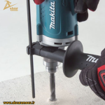 Makita drill hammer HP1230K