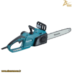 اره درخت بر برقی ۴۰ سانت ماکیتا مدل UC4041A