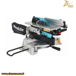 اره فارسی بر دو کاره ماکیتا مدل LH 1040