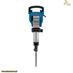 چکش تخریب 16 کیلویی بوش مدل GSH 16-28