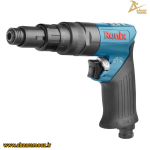 پیچ گوشتی تفنگی بادی رونیکس 2514 