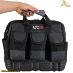 کیف ابزار برزنتی زارا مدل 107