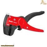 سیم لخت کن کلاغی رونیکس مدل RH-1812