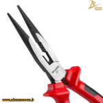 دم باریک الترا 8 اینچ رونیکس