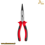 دم باریک 8 اینچ رونیکس مدل RH-1378