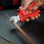 Ronix Diagonal Cutting Plier 7 Inch Ultra RH-1278