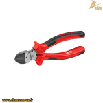سیم چین 7 اینچ رونیکس سری الترا مدل RH-1278