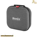کیف شارژر ماساژور 8851 رونیکس