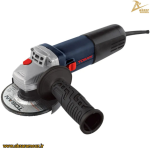 Tosan Angle Grinder 3084 SA