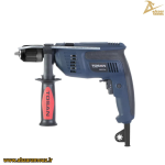 Tosan Impact Drill Hammer 0022 Da