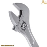 Nova Adjustable Wrench 10 Inch NTA 3003