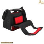 Zara Tool Bag 114