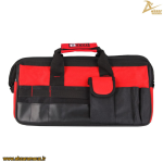 Zara Tool Bag 109