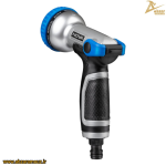 Nova Adjustable Irrigation Nozzle NTT 2342